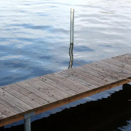 Fischerhaus Am * Βερολίνο