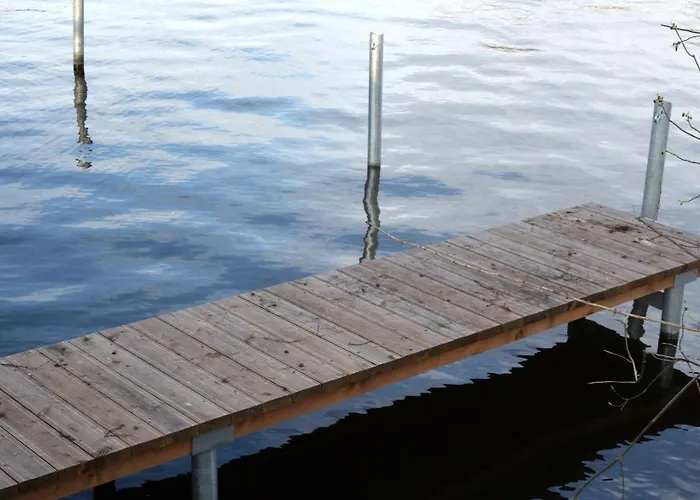 Fischerhaus Am * Berlin