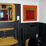 Apartmán Fischerhaus Am